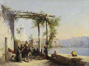 PROSPER MARILHAT (7)